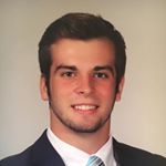 Profile Picture of Liam Morrissey (@liammorrissey22) on Instagram