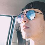 Profile Picture of Kyle Grisham (@kyle_grisham) on Instagram