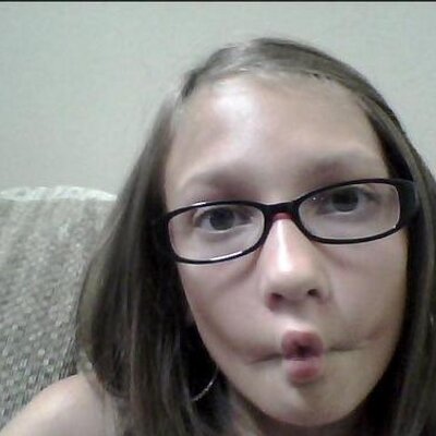 Profile Picture of Jen (@Chou_Jen) on Twitter