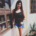 Profile Picture of शिप्रा गुप्ता (@shipra._.1607) on Instagram