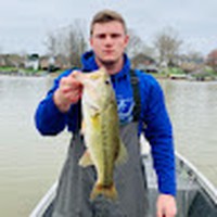 Profile Picture of Travis Giddings (@travis-giddings-3) on Quora