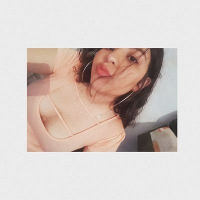 Profile Picture of Cassandra Macias. (@Cassand26572620) on Twitter