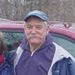 Profile Picture of Patrick McClure (@mcclure4585) on Pinterest
