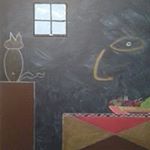 Profile Picture of Darnell Ward (@awoolway) on Instagram