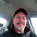 Profile Picture of Scott Guenther (@sguenther53) on Pinterest