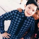 Profile Picture of Roberto Alejandro Laguna (@robertlejandro) on Instagram