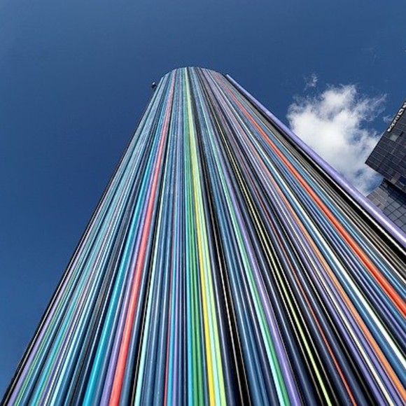 Profile Picture of Travis Hooks (@hooks621) on Poshmark