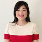 Profile Picture of Catherine Liu (@catherineliurealty) on Instagram