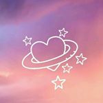 Profile Picture of Jesha smith🐰💜 (@aesha_kook) on Instagram