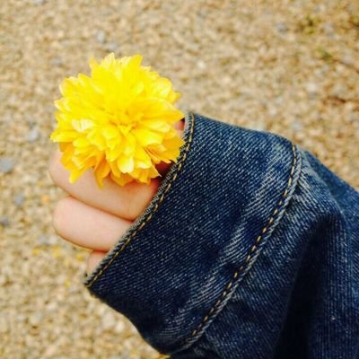 Profile Picture of Zoey Zhao (@Zhaosuansuan) on Twitter