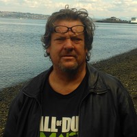 Profile Picture of Robert Schrier (@robert-schrier-1) on Quora