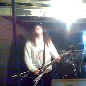 Profile Picture of Brett Rhoades (@aquan4sir) on Youtube