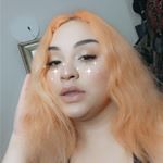 Profile Picture of 𝕃𝕚𝕟𝕖𝕥𝕥𝕖  𝕊𝕒𝕟𝕔𝕙𝕖𝕫 ❁ (@lovelylinette_) on Instagram