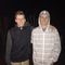 Profile Picture of Matthew Bermingham (@matthew.bermingham.37) on Facebook