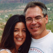 Profile Picture of Brian Carlson (@briancarlson4173) on Youtube