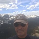 Profile Picture of Henry Wiley (@rentalguy15) on Instagram