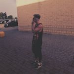 Profile Picture of David Petrică (@davidoffx13) on Instagram