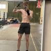 Profile Picture of Joe Bridge686 (@joebridge4) on Tiktok