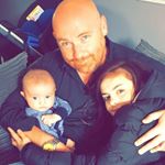 Profile Picture of Craig Broadhurst (@craigyb72) on Instagram