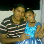 Profile Picture of Marcelo wong (@marcelo_wong) on Instagram