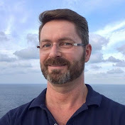Profile Picture of Stefan Anders (@PumpkinJax) on Youtube