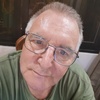 Profile Picture of Peter Draper (@peterdraper_author) on Tiktok