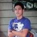 Profile Picture of Richard Bua (@richard.bua.92) on Facebook