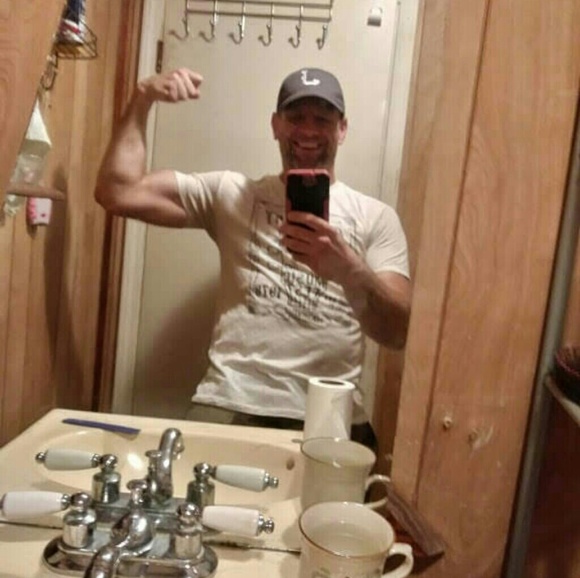 Profile Picture of Randy Tanner (@randytanner) on Poshmark