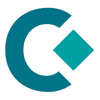 Profile Picture of Colin Tierney (@colin-tierney-9) on Quora