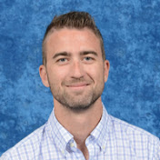 Profile Picture of Kevin Fields (@kevinfields4698) on Youtube