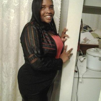 Profile Picture of Tamar Brown (@queennet) on Twitter