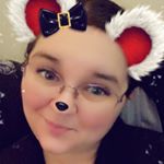 Profile Picture of Jackie Nusbaum (@jacklynn.uplifting) on Instagram