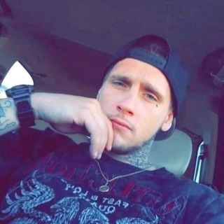 Profile Picture of Tyler See (@tyler.see.9843) on Facebook