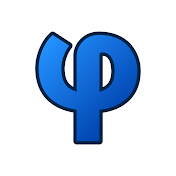 Profile Picture of Daniele Pacini (@daniele.pacini) on Youtube