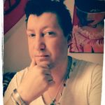Profile Picture of Baczynski Jacek (@baczynskijacek) on Instagram