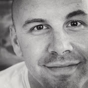 Profile Picture of Keaton Smith (@Keatonrsmith) on Youtube