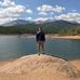 Profile Picture of Kenneth Simpson (@kenneth.simpson.5) on Facebook