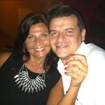 Michele de Virgilio - Instagram Profile Picture of Michele de Virgilio (@micheledevirgilio) on Instagram