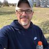 Profile Picture of Darrell Crawford (@@crawforddarrell140) on Tiktok