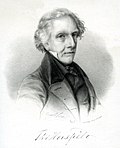 Profile Picture of Thomas Horsfieldon Wikipedia