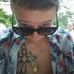 Profile Picture of Whitey Dellinger (@whitey.dellinger) on Facebook