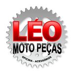 Profile Picture of Leo Moto Peças Uberlândia (@leomotopecasudi) on Instagram