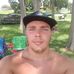Profile Picture of Adam Henshaw (@adam.henshaw.58) on Facebook