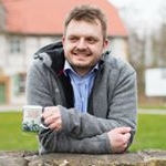 Profile Picture of Michael Schönbeck (@m_schoenbeck) on Instagram