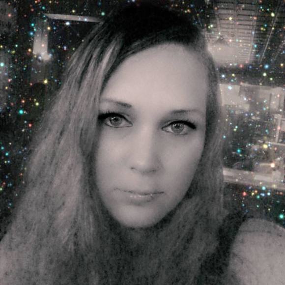 Profile Picture of Brittany Wrachford (@bwrachford) on Poshmark