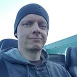 Profile Picture of Mark Bestwick (@mrfbestwick) on Instagram