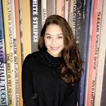 Profile Picture of Emmie Perkins (@emmie.music) on Instagram