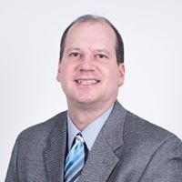 Profile Picture of Peter Bergner (@peter-bergner-1) on Quora