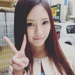 Profile Picture of Erika Momotani/桃谷エリカ (@jaegyeong6591) on Instagram