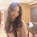 Profile Picture of Joohyun Julie Kim (@joohyun.kim.338) on Facebook